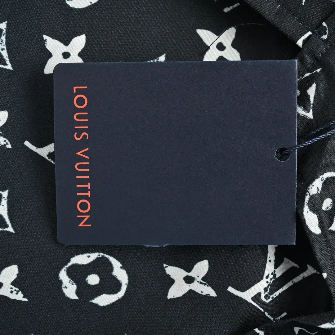 Louis Vuitton/ 24ss